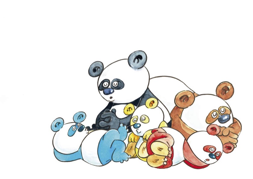 pandas28